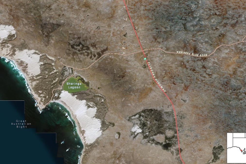 69/Flinders Highway, Sheringa, SA, 5607 - Image 9