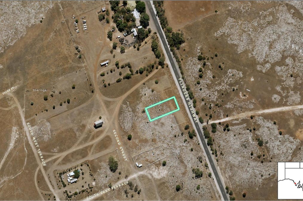 69/Flinders Highway, Sheringa, SA, 5607 - Image 10