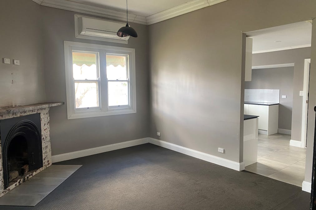 18 Tarrant Street, Warracknabeal, VIC, 3393 - Image 6
