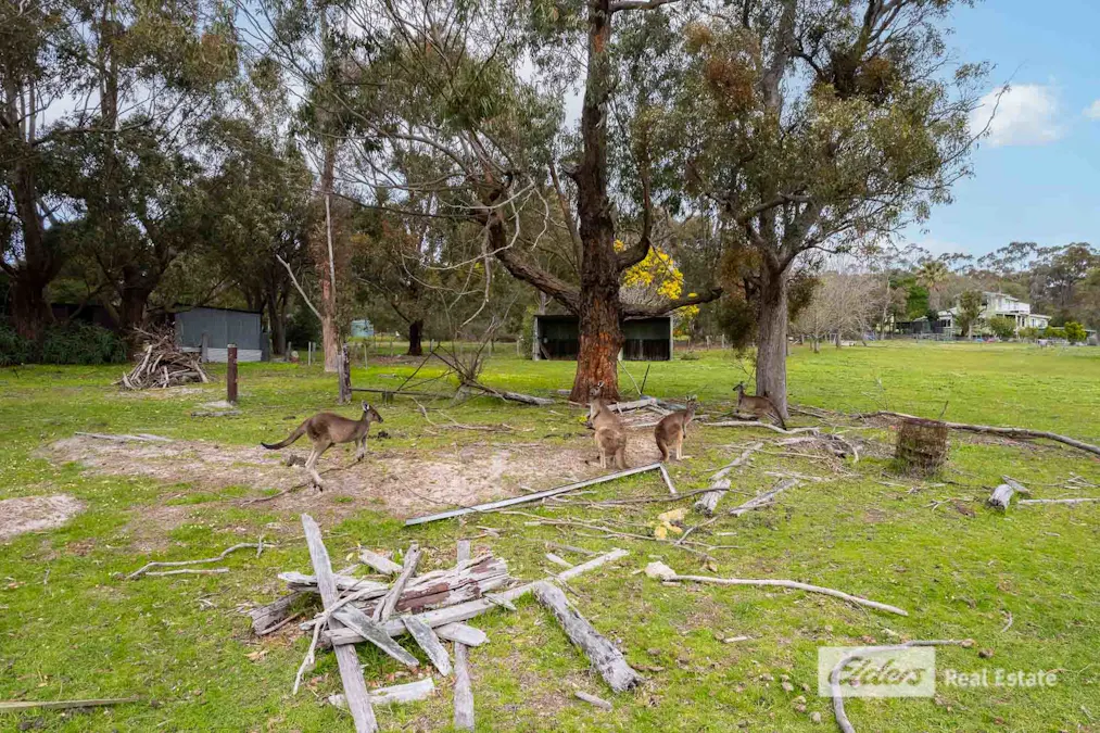 41 Ingoldby Street, Mount Barker, WA, 6324 - Image 23