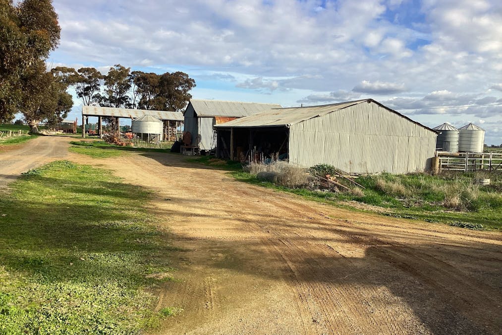 460-552 Lower Finley Road, Finley, NSW, 2713 - Image 10