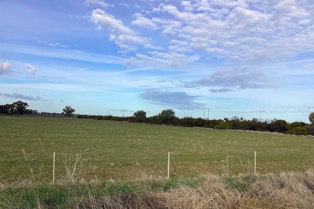 460-552 Lower Finley Road, Finley, NSW, 2713 - Image 18