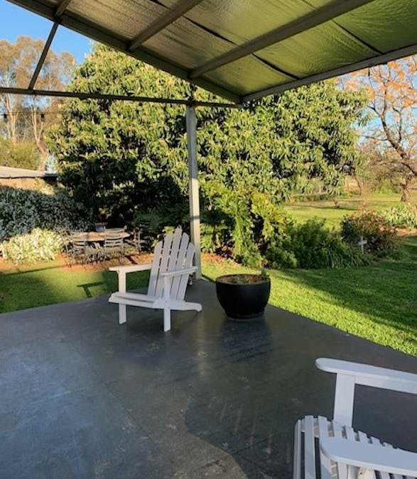 460-552 Lower Finley Road, Finley, NSW, 2713 - Image 5