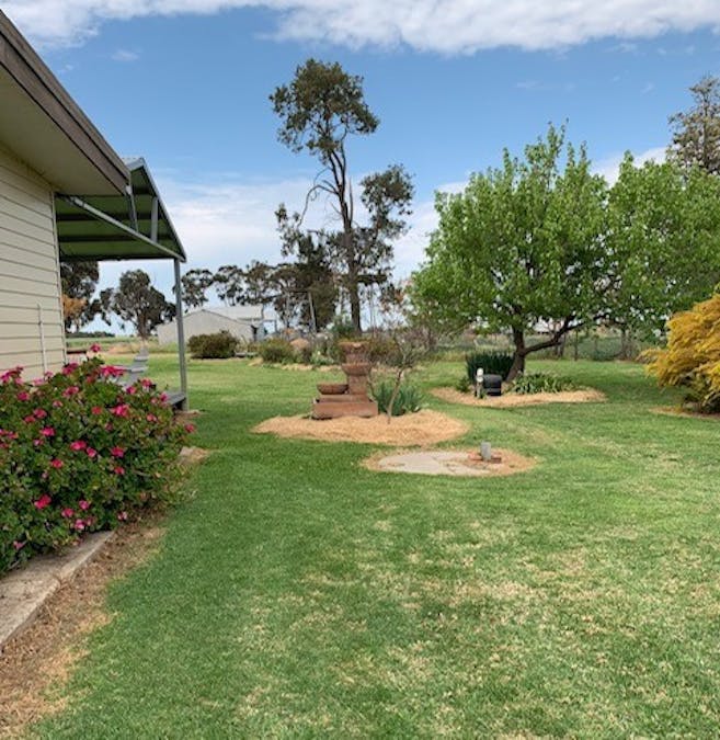 460-552 Lower Finley Road, Finley, NSW, 2713 - Image 7
