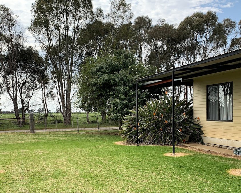 460-552 Lower Finley Road, Finley, NSW, 2713 - Image 3