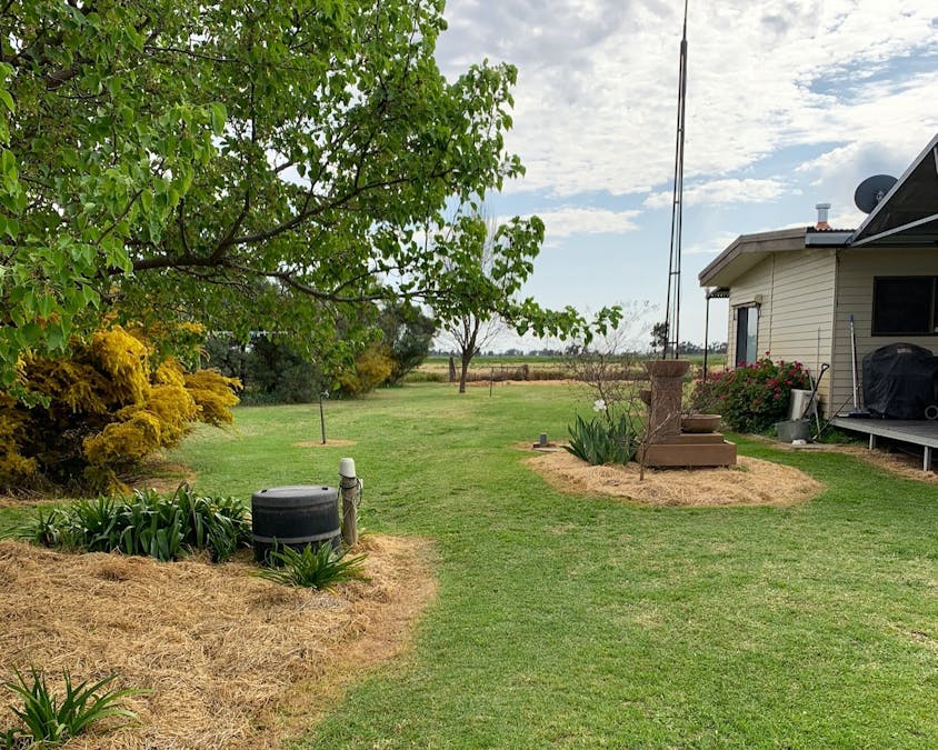 460-552 Lower Finley Road, Finley, NSW, 2713 - Image 4