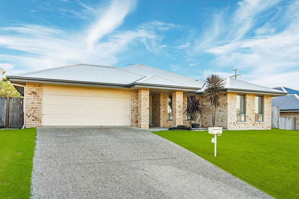 9 Tea Tree Place, Raceview, QLD, 4305 - Image 15