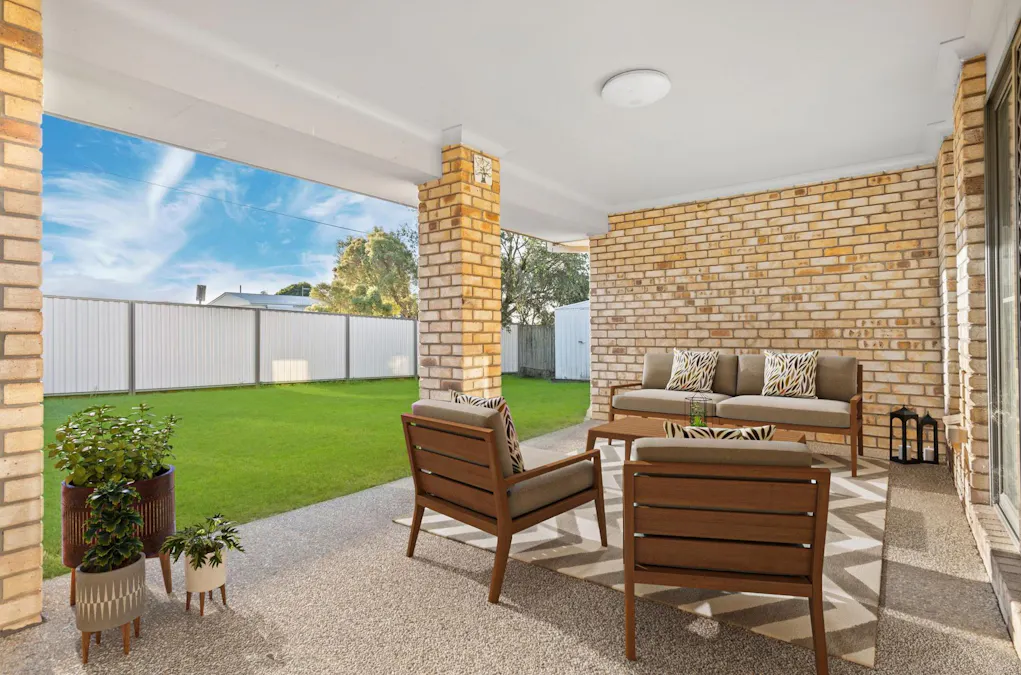 9 Tea Tree Place, Raceview, QLD, 4305 - Image 13