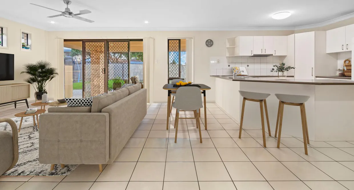 9 Tea Tree Place, Raceview, QLD, 4305 - Image 3