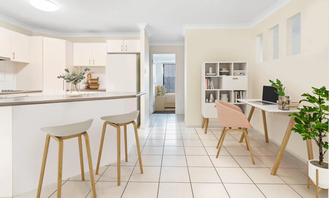 9 Tea Tree Place, Raceview, QLD, 4305 - Image 4