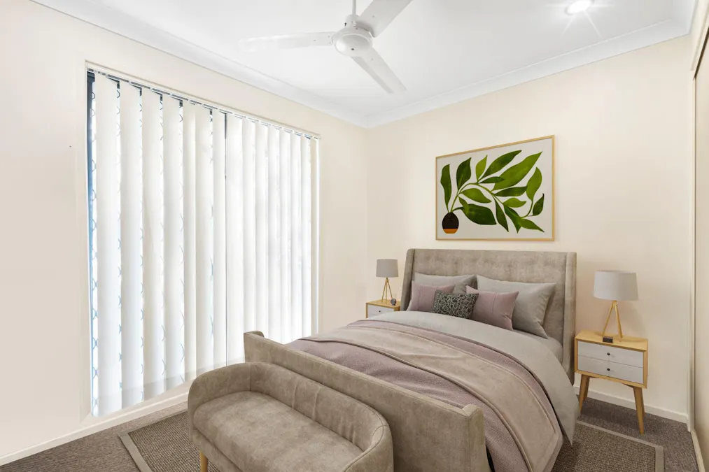 9 Tea Tree Place, Raceview, QLD, 4305 - Image 10