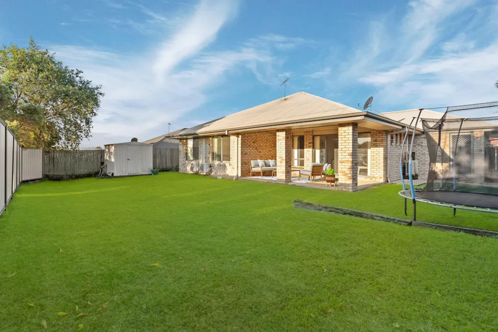 9 Tea Tree Place, Raceview, QLD, 4305 - Image 14
