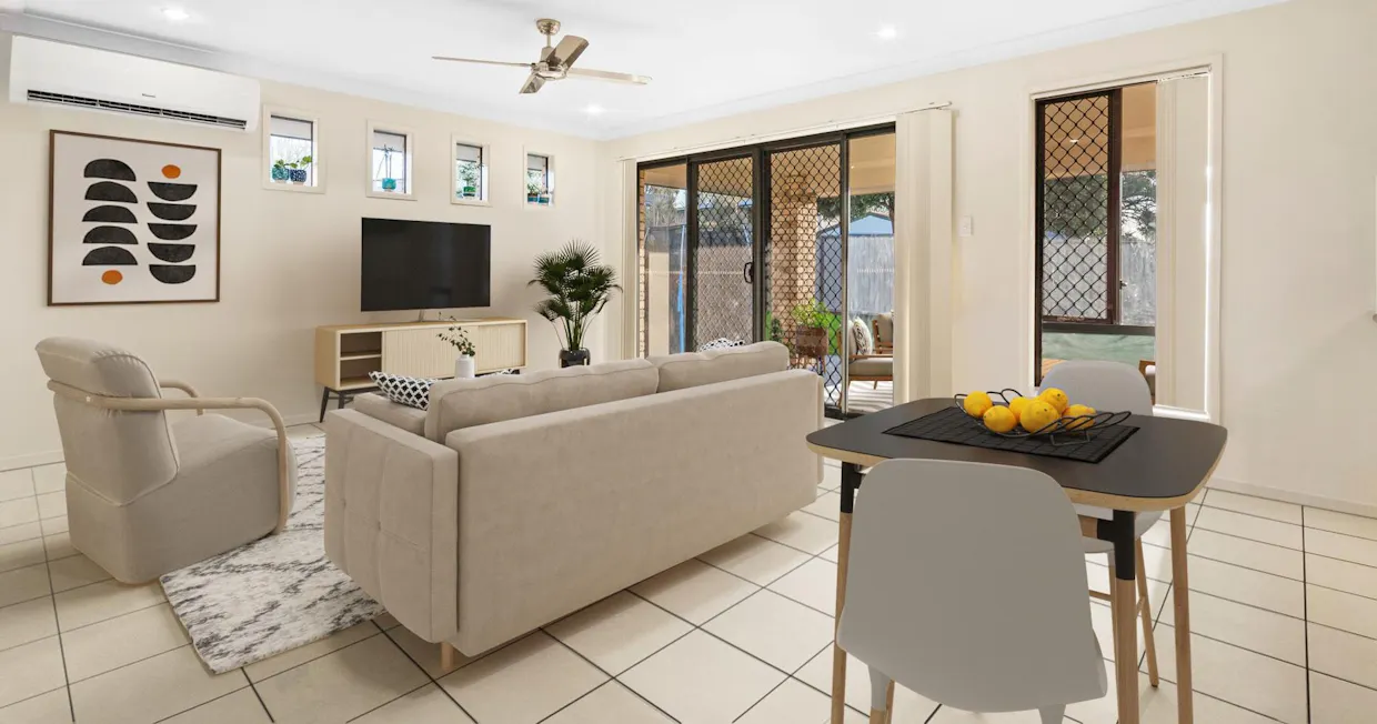 9 Tea Tree Place, Raceview, QLD, 4305 - Image 2