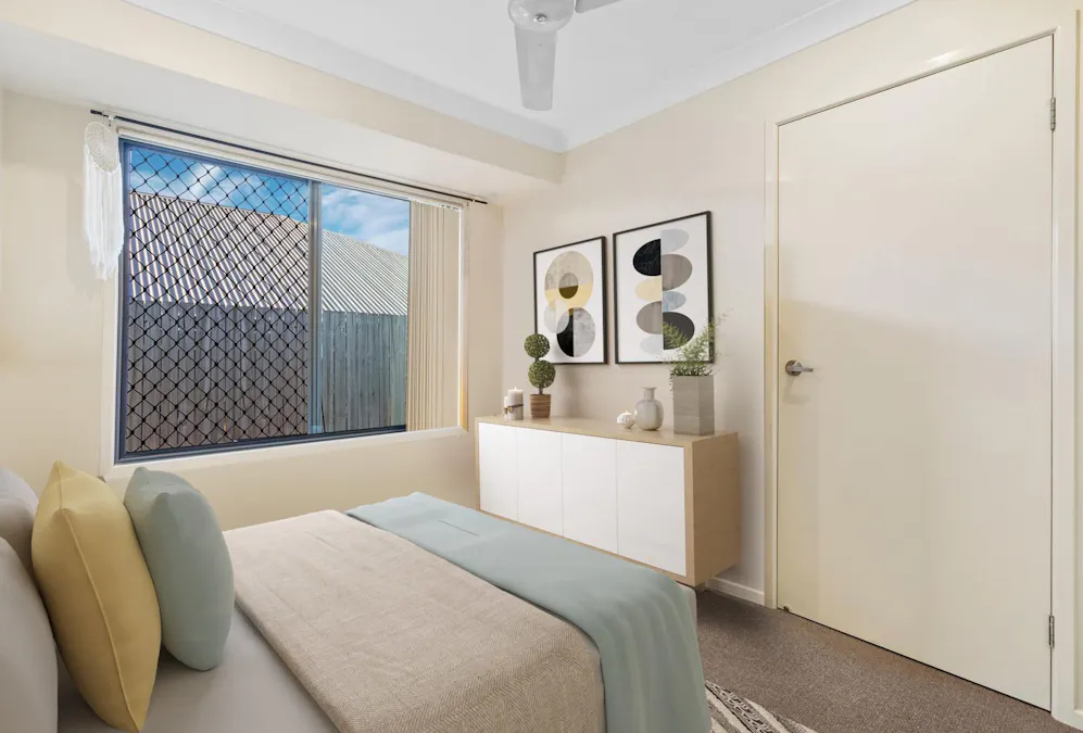 9 Tea Tree Place, Raceview, QLD, 4305 - Image 12