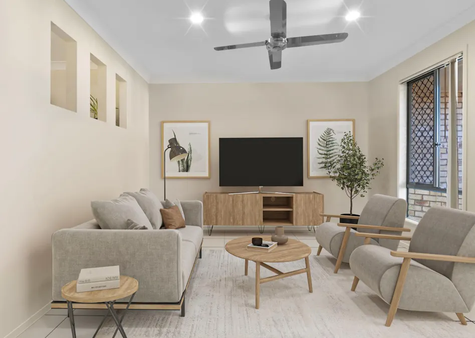 9 Tea Tree Place, Raceview, QLD, 4305 - Image 6