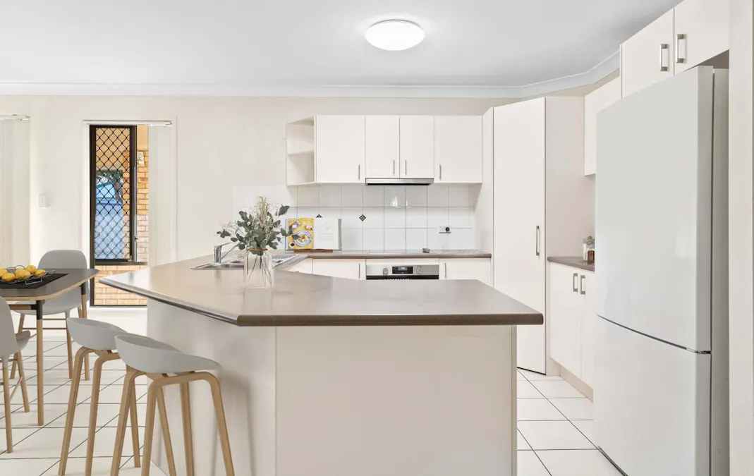 9 Tea Tree Place, Raceview, QLD, 4305 - Image 5