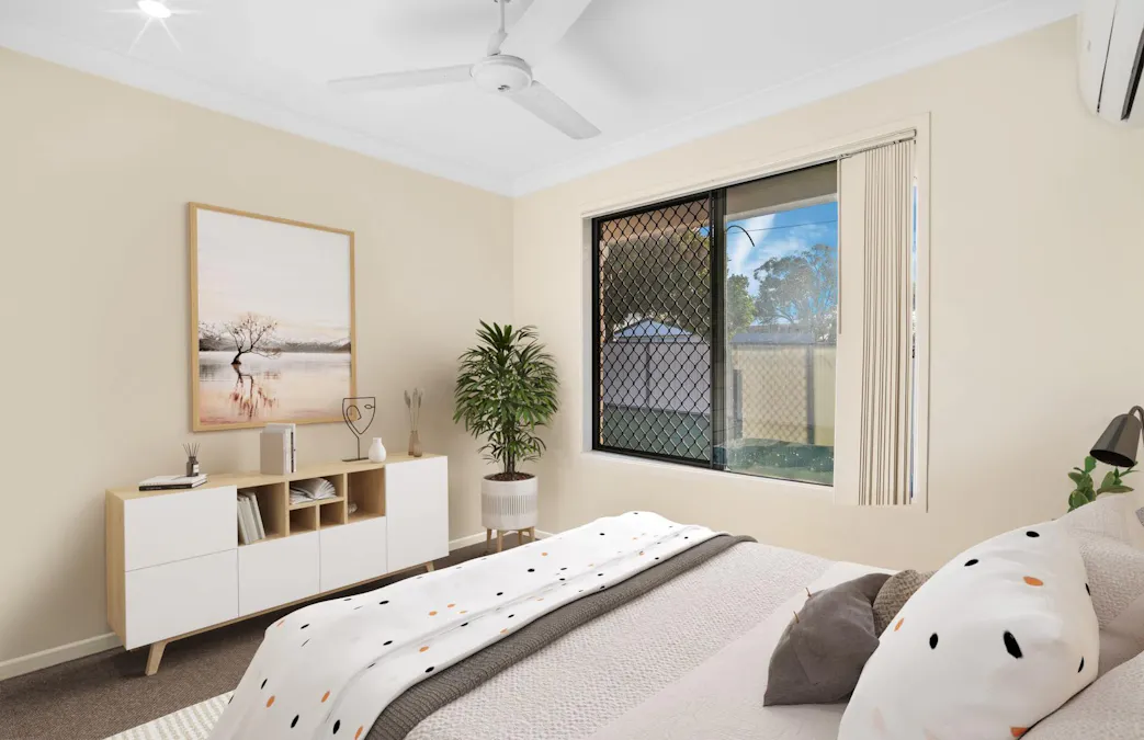 9 Tea Tree Place, Raceview, QLD, 4305 - Image 11