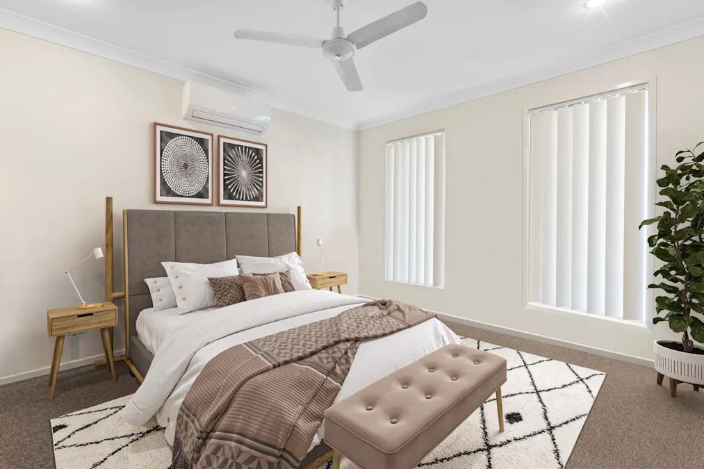 9 Tea Tree Place, Raceview, QLD, 4305 - Image 8