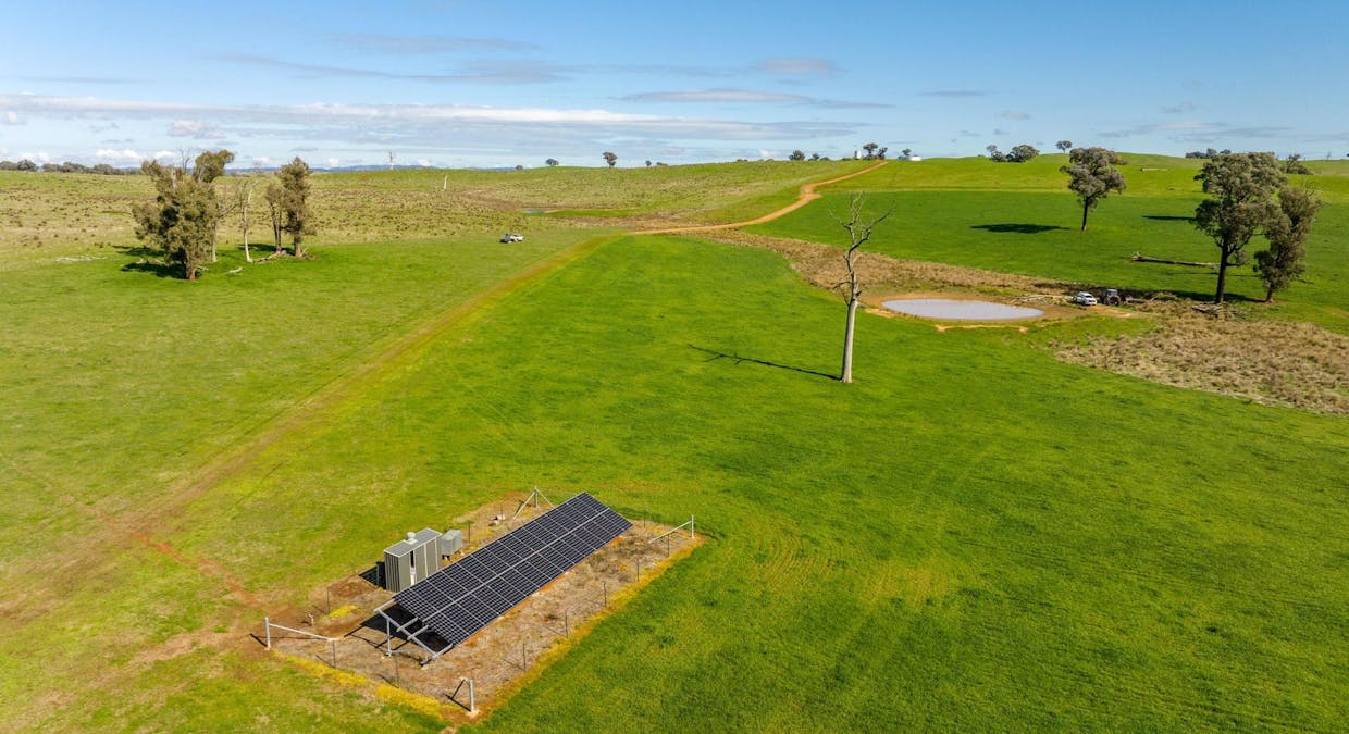 7740 Tumbarumba Road, Wagga Wagga, NSW, 2650 - Image 31