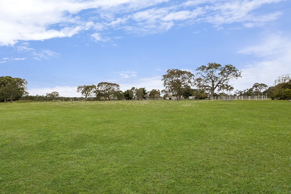 10-16 Templeton Street, Dunkeld, VIC, 3294 - Image 4