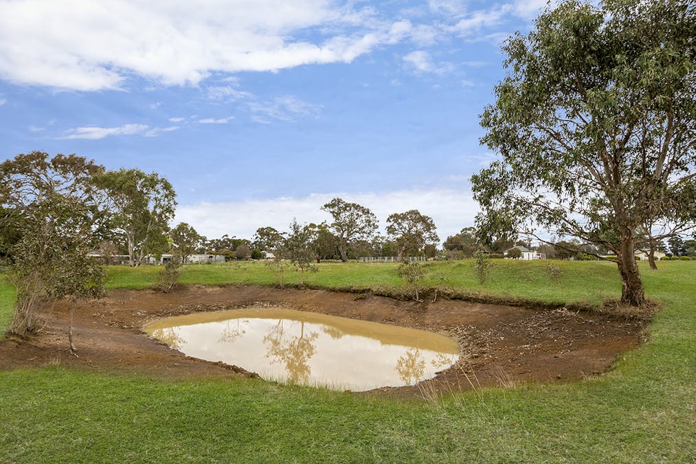 10-16 Templeton Street, Dunkeld, VIC, 3294 - Image 5