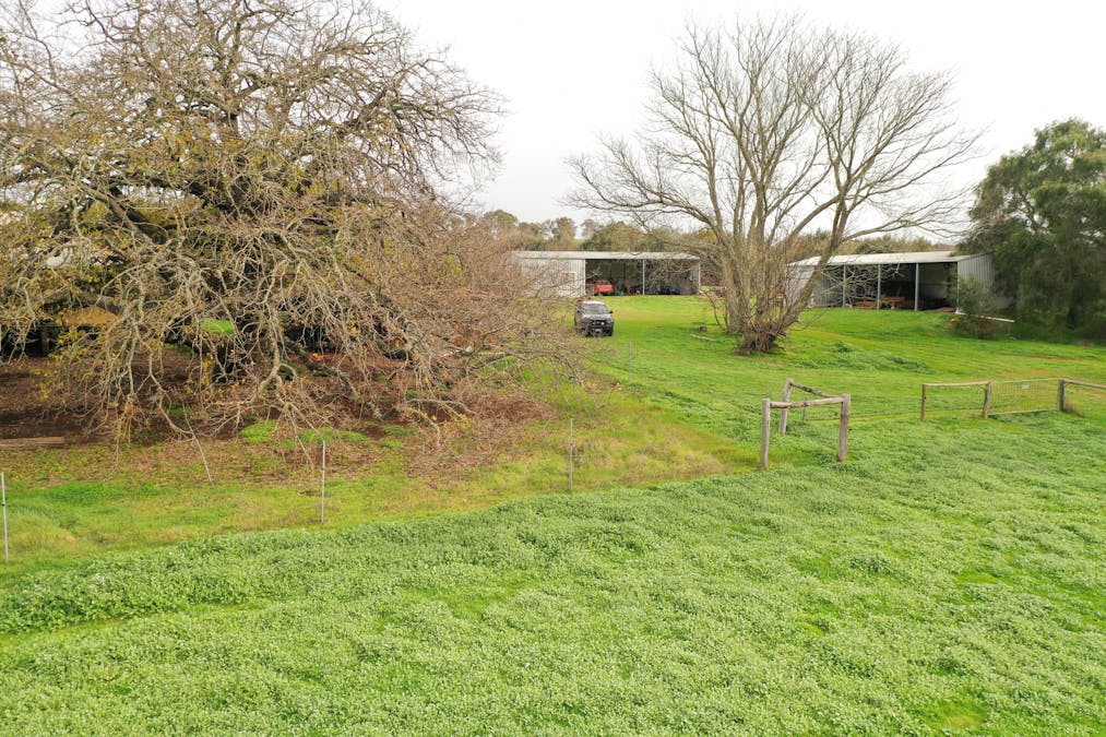 110 South Road, Wellington Mill, WA, 6236 - Image 2