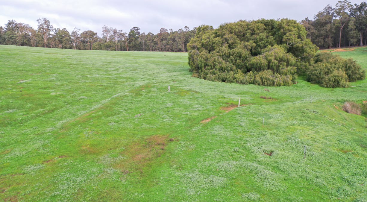110 South Road, Wellington Mill, WA, 6236 - Image 10