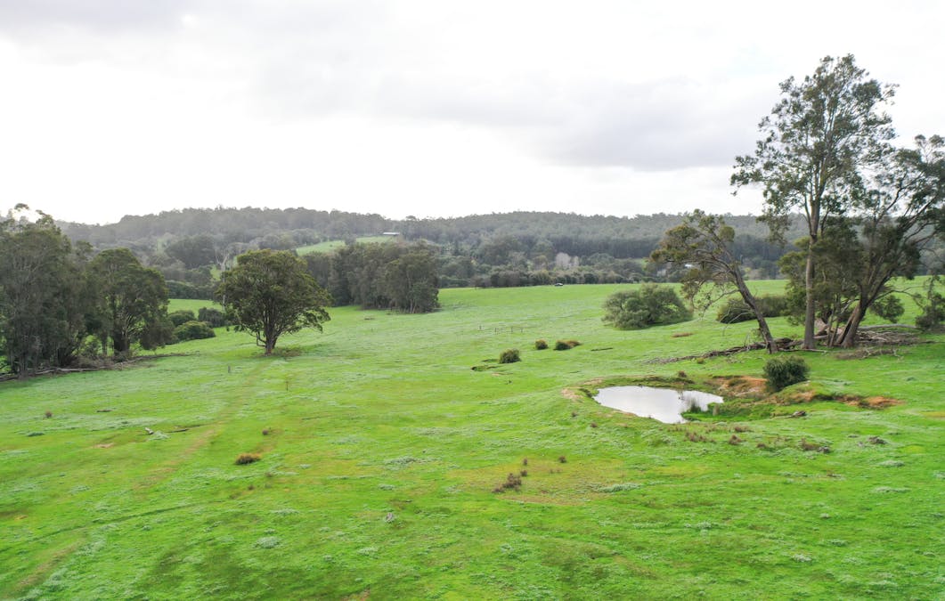110 South Road, Wellington Mill, WA, 6236 - Image 8