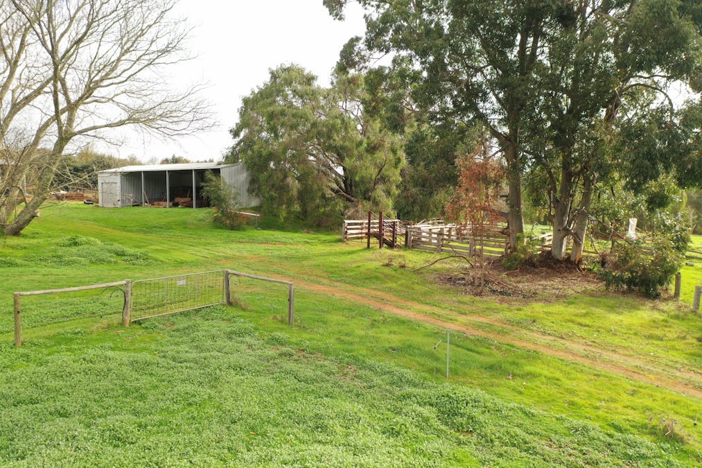 110 South Road, Wellington Mill, WA, 6236 - Image 3