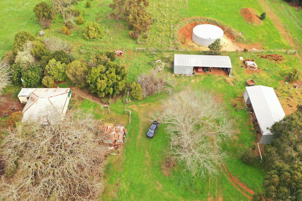 110 South Road, Wellington Mill, WA, 6236 - Image 1