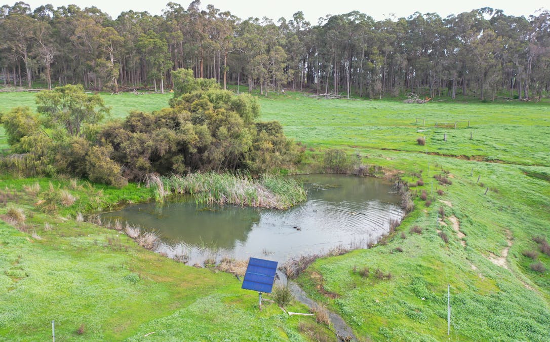 110 South Road, Wellington Mill, WA, 6236 - Image 15