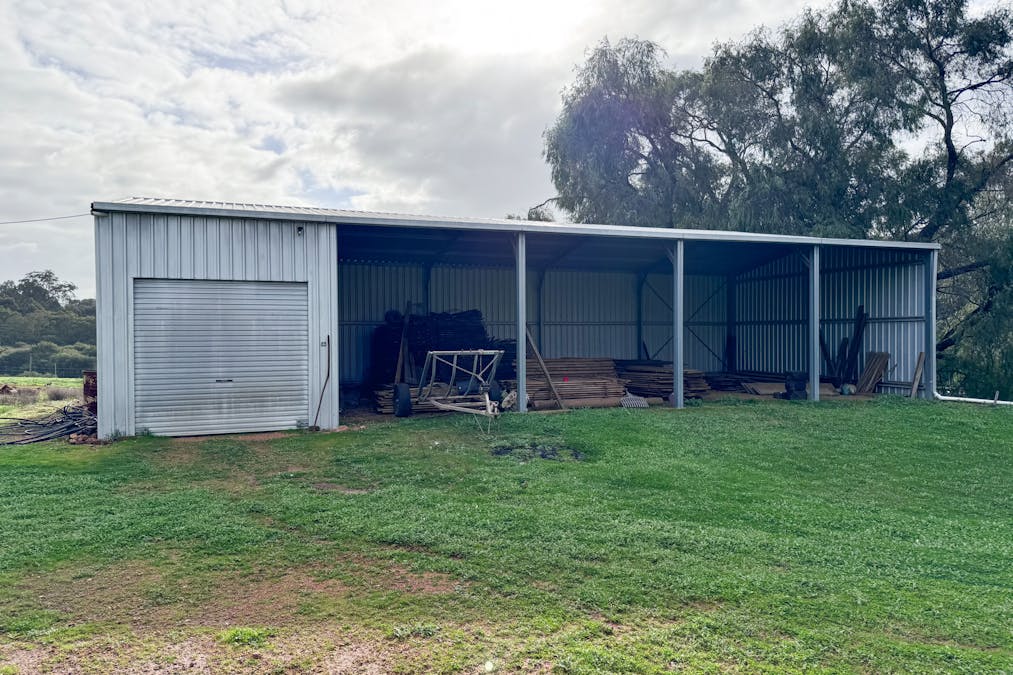 110 South Road, Wellington Mill, WA, 6236 - Image 6