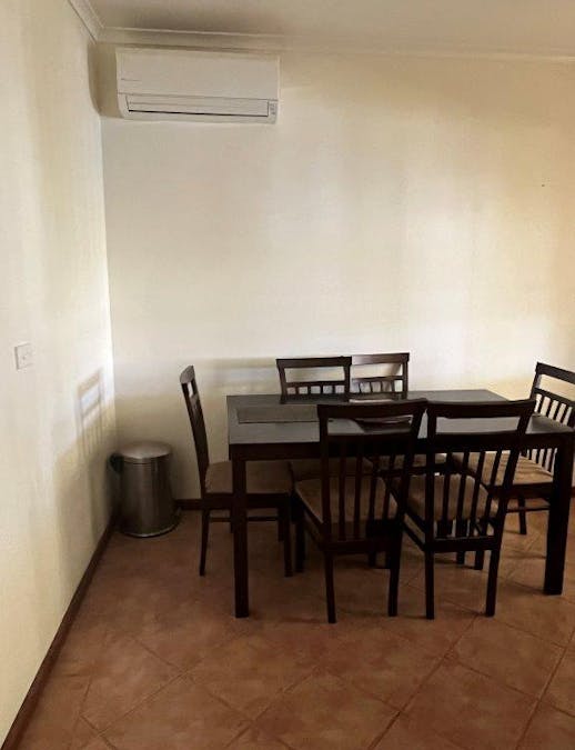 39 Flinders Avenue, Whyalla Stuart, SA, 5608 - Image 4