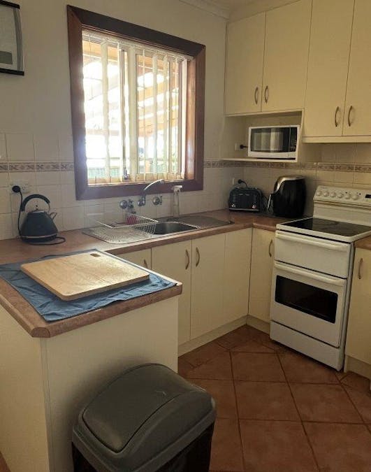 39 Flinders Avenue, Whyalla Stuart, SA, 5608 - Image 3