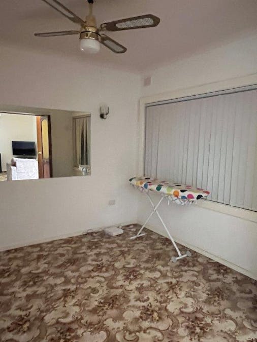 39 Flinders Avenue, Whyalla Stuart, SA, 5608 - Image 5