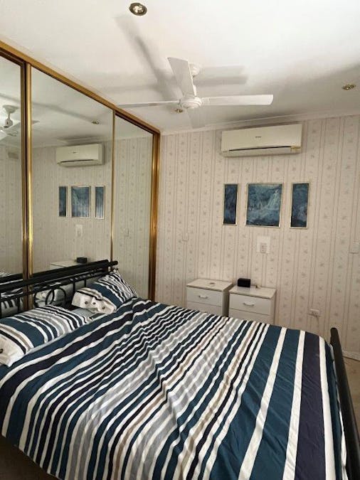 39 Flinders Avenue, Whyalla Stuart, SA, 5608 - Image 6