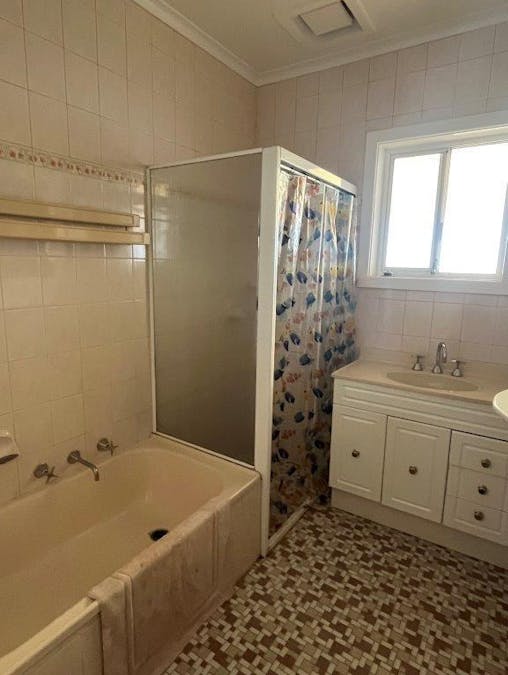 39 Flinders Avenue, Whyalla Stuart, SA, 5608 - Image 8