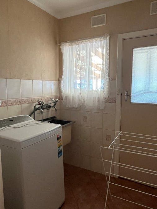 39 Flinders Avenue, Whyalla Stuart, SA, 5608 - Image 9