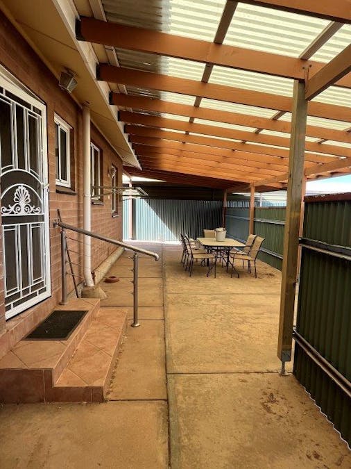 39 Flinders Avenue, Whyalla Stuart, SA, 5608 - Image 10