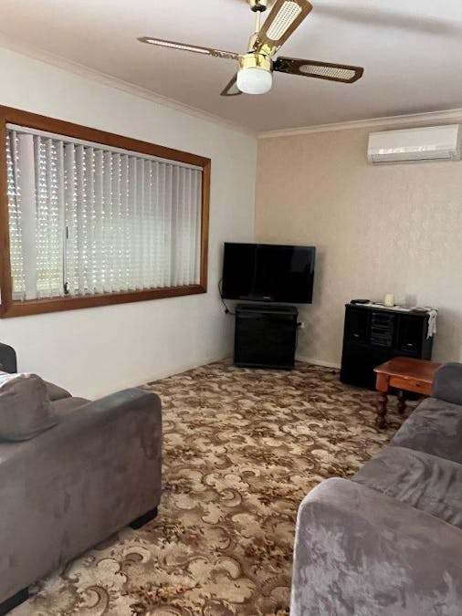 39 Flinders Avenue, Whyalla Stuart, SA, 5608 - Image 2