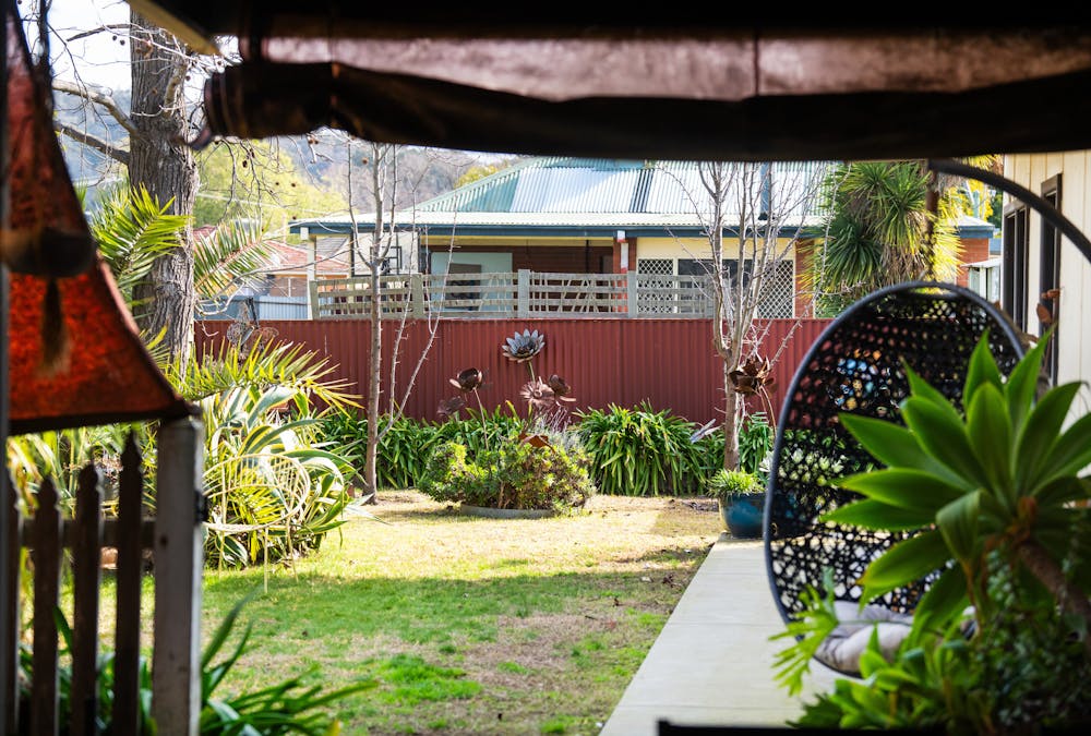 499 Parnell Street, Lavington, NSW, 2641 - Image 27