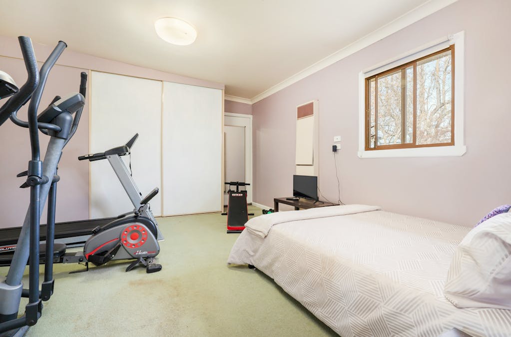 499 Parnell Street, Lavington, NSW, 2641 - Image 10