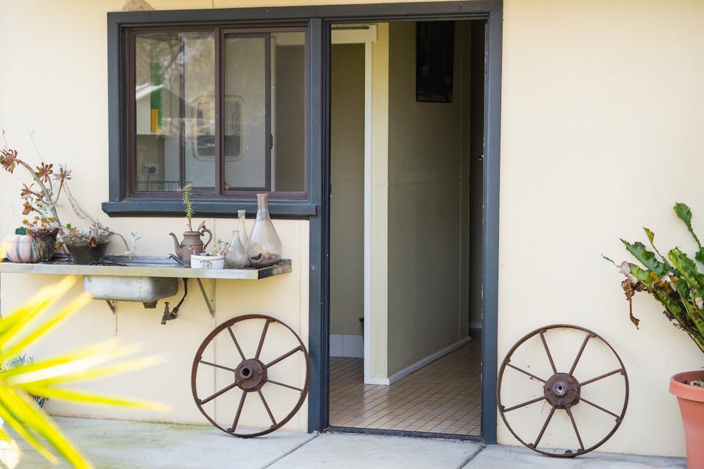 499 Parnell Street, Lavington, NSW, 2641 - Image 26