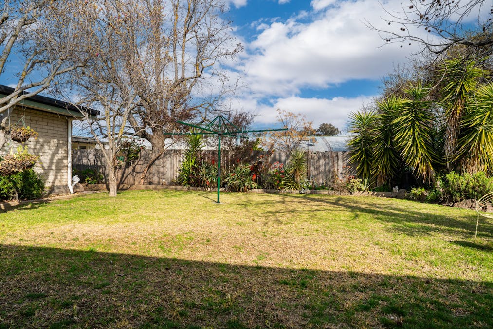 499 Parnell Street, Lavington, NSW, 2641 - Image 15