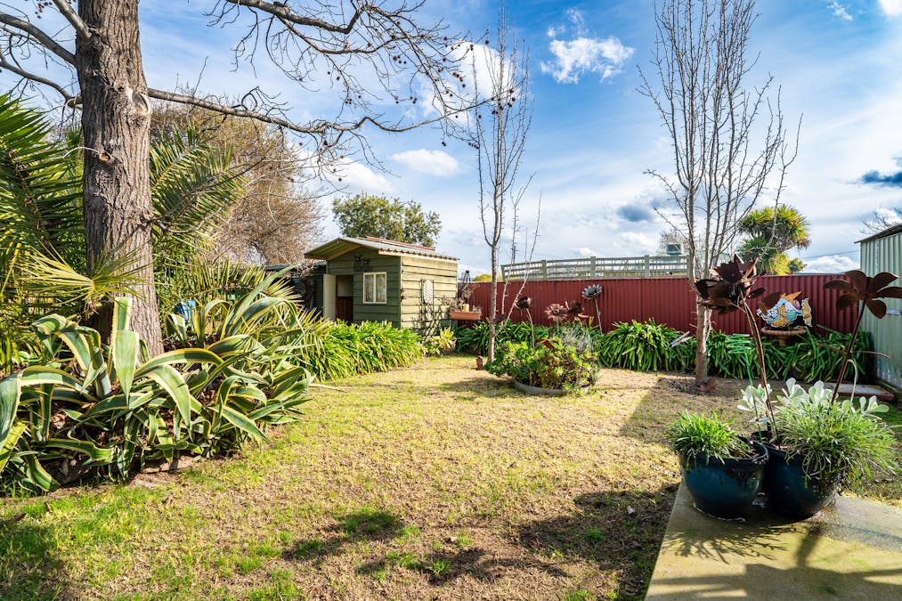 499 Parnell Street, Lavington, NSW, 2641 - Image 17
