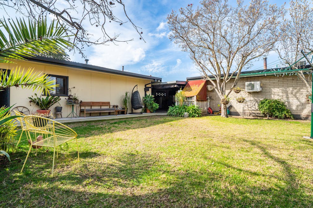 499 Parnell Street, Lavington, NSW, 2641 - Image 16