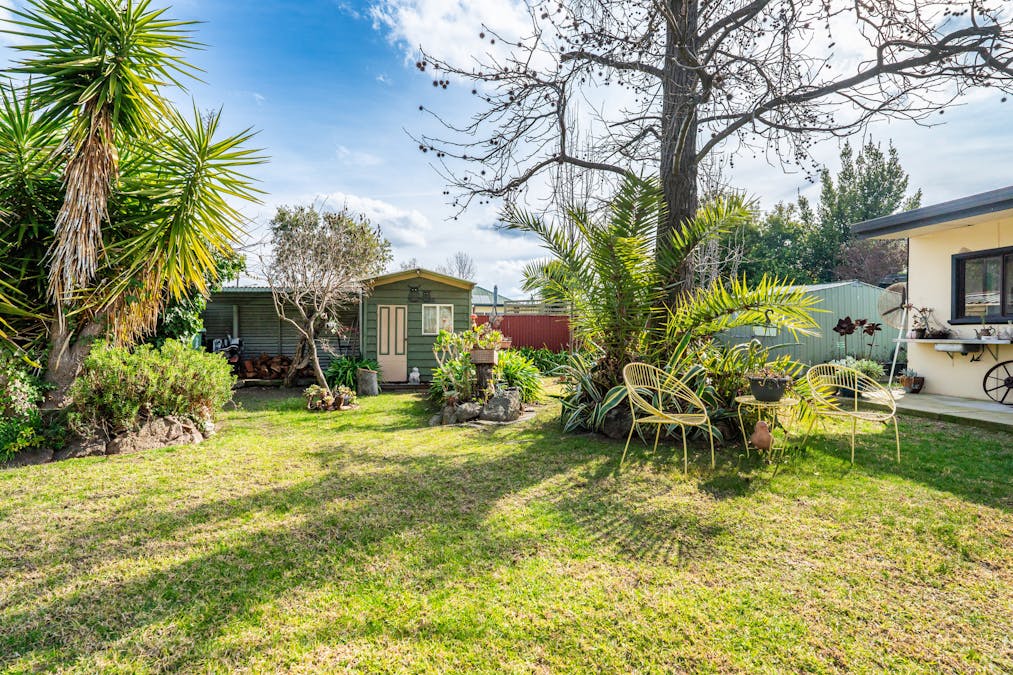 499 Parnell Street, Lavington, NSW, 2641 - Image 18