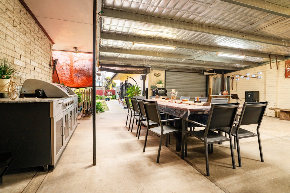 499 Parnell Street, Lavington, NSW, 2641 - Image 21