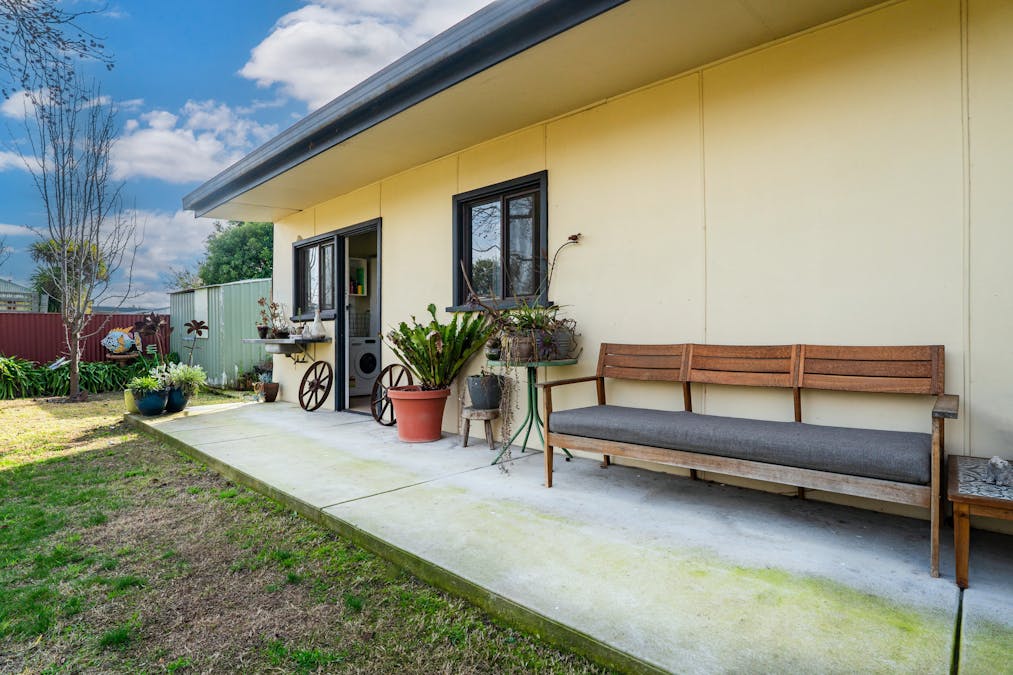 499 Parnell Street, Lavington, NSW, 2641 - Image 25
