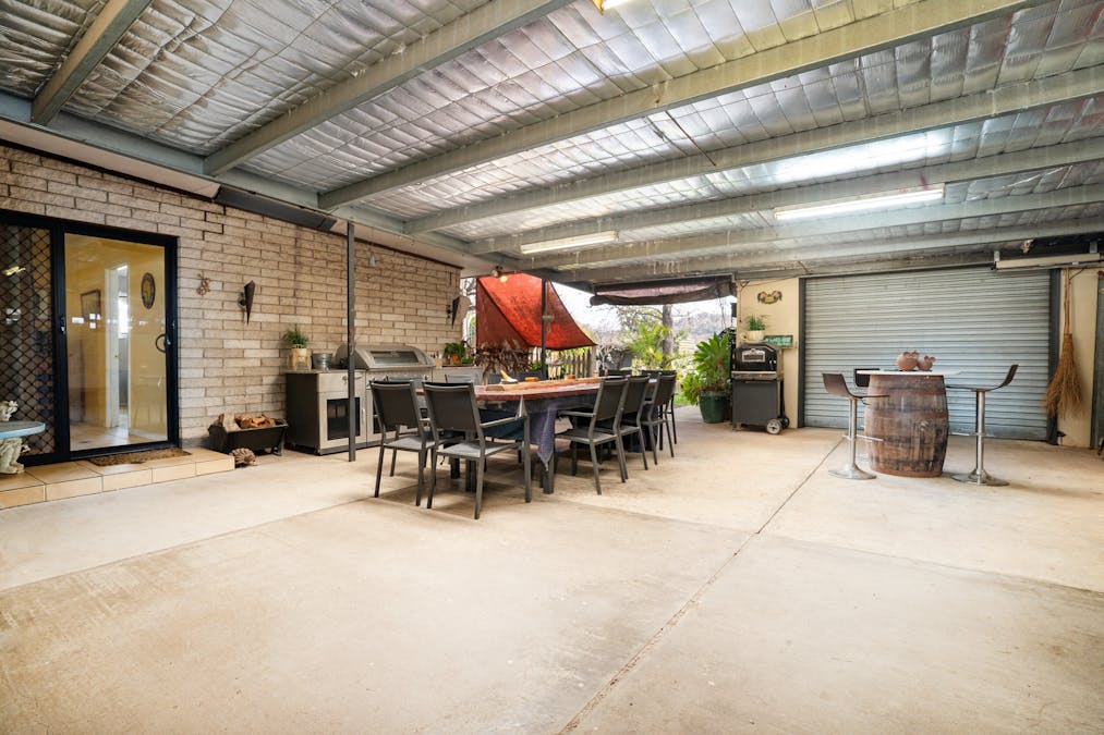 499 Parnell Street, Lavington, NSW, 2641 - Image 20